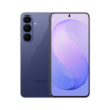 samsung galaxy s26fe blueberry samsung galaxy s26fe blueberry