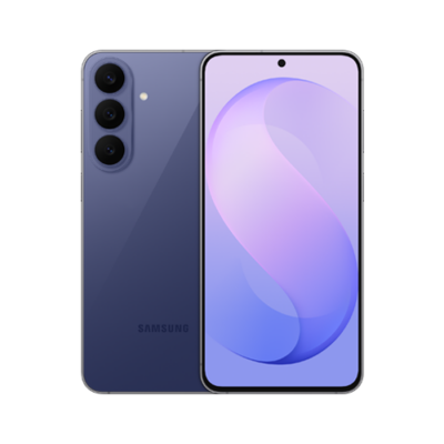 samsung galaxy s26fe blueberry samsung galaxy s26fe blueberry