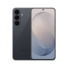 samsung galaxy s26fe graphite samsung galaxy s26fe graphite