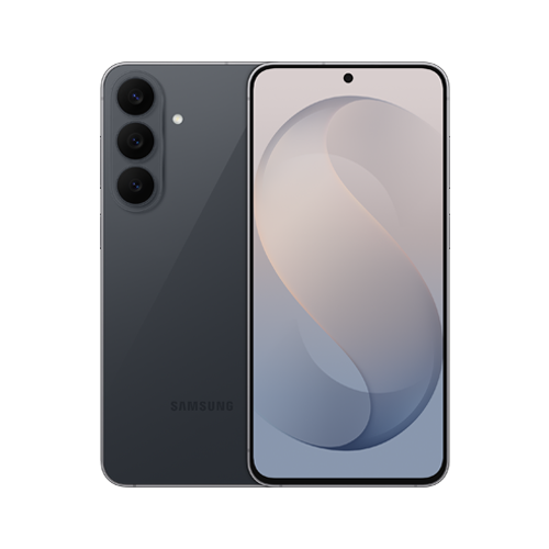 samsung galaxy s26fe graphite