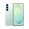 samsung galaxy s26fe pistachio samsung galaxy s26fe pistachio