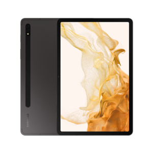 Samsung Galaxy Tab S8 Ultra