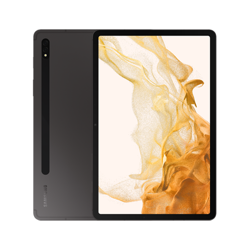 samsung galaxy tab s8 ultra graphite samsung galaxy tab s8 ultra graphite