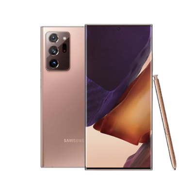 samsung note 20 ultra mystic bronze samsung note 20 ultra mystic bronze