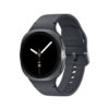 samsung watch 8 black samsung watch 8 black