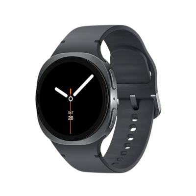 samsung watch 8 black samsung watch 8 black