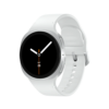 samsung watch 8 silver samsung watch 8 silver