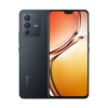 vivo v23 5g stardust Black vivo v23 5g stardust Black