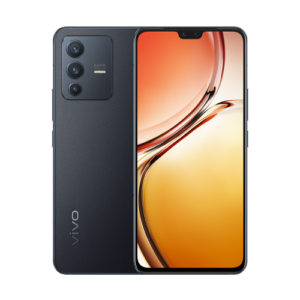 Vivo V23 5G
