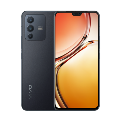vivo v23 5g stardust Black vivo v23 5g stardust Black