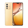 vivo v23 5g sunshine gold vivo v23 5g sunshine gold