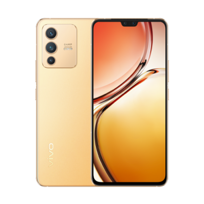 vivo v23 5g sunshine gold vivo v23 5g sunshine gold