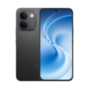 vivo v80 lite 5g black