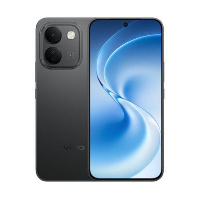 vivo v80 lite 5g black