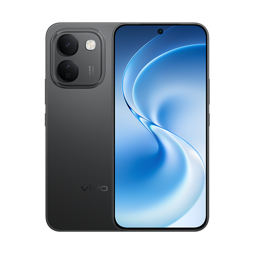vivo v80 lite 5g black