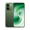 vivo v80 lite 5g green