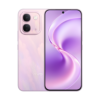 vivo v80 lite 5g pink