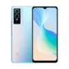 vivo y76 5g cosmic aurora vivo y76 5g cosmic aurora