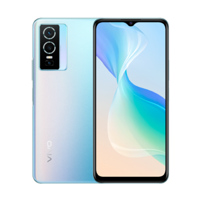 vivo y76 5g cosmic aurora vivo y76 5g cosmic aurora