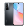 vivo y76 5g midnight space vivo y76 5g midnight space