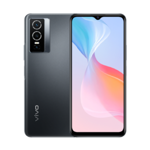Vivo Y76 5G