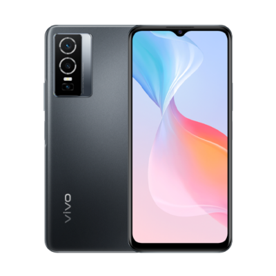 vivo y76 5g midnight space vivo y76 5g midnight space