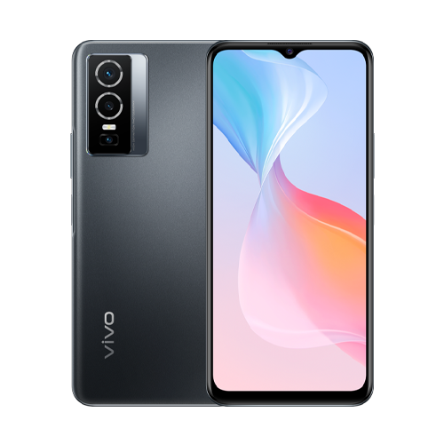 vivo y76 5g midnight space vivo y76 5g midnight space