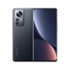 xiaomi 12 pro black