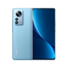 xiaomi 12 pro blue