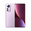 xiaomi 12 pro purple
