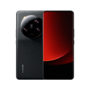 Xiaomi 13 Ultra