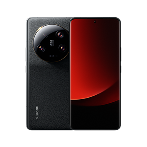 xiaomi 13 ultra black xiaomi 13 ultra black