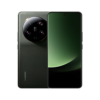 xiaomi 13 ultra olive green xiaomi 13 ultra olive green