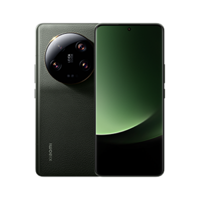xiaomi 13 ultra olive green xiaomi 13 ultra olive green