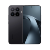 xiaomi 17t pro black xiaomi 17t pro black