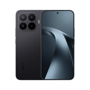 Xiaomi 17T Pro