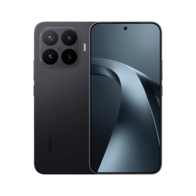 xiaomi 17t pro black xiaomi 17t pro black