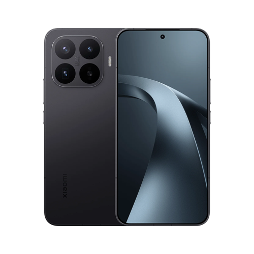 xiaomi 17t pro black xiaomi 17t pro black