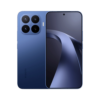 xiaomi 17t pro deep blue xiaomi 17t pro deep blue