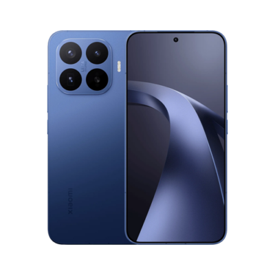 xiaomi 17t pro deep blue xiaomi 17t pro deep blue