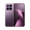 xiaomi 17t pro deep violet xiaomi 17t pro deep violet