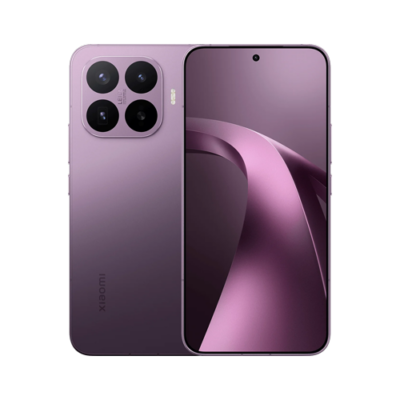 xiaomi 17t pro deep violet xiaomi 17t pro deep violet