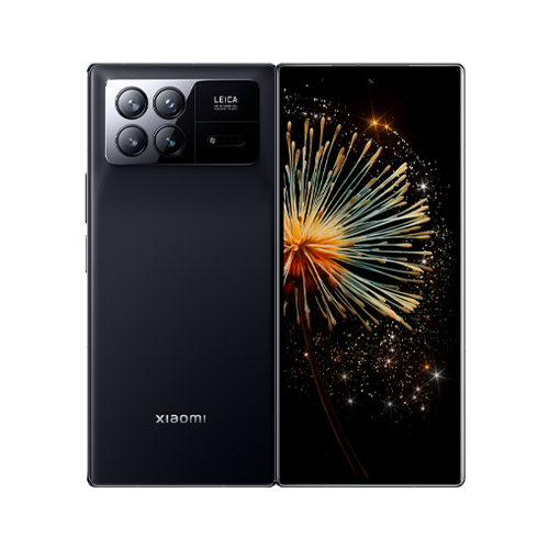 xiaomi mi mix fold3 black xiaomi mi mix fold3 black