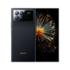 xiaomi mi mix fold3 fiber version xiaomi mi mix fold3 fiber version