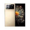 xiaomi mi mix fold3 gold xiaomi mi mix fold3 gold