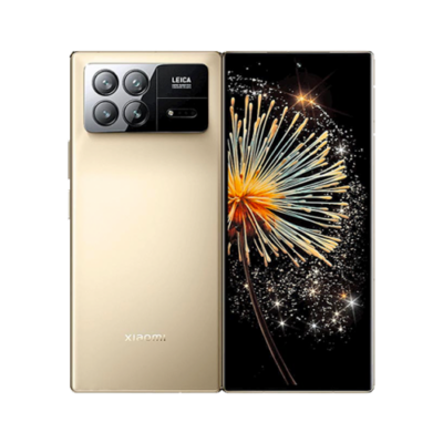 xiaomi mi mix fold3 gold xiaomi mi mix fold3 gold