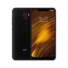 xiaomi pocophone f1 armoured edition xiaomi pocophone f1 armoured edition