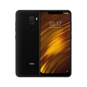 Xiaomi Pocophone F1