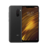 xiaomi pocophone f1 graphite black xiaomi pocophone f1 graphite black