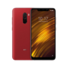 xiaomi pocophone f1 rosso red xiaomi pocophone f1 rosso red